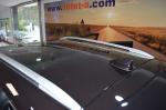 nissan-qashqai-2019-gasolina-1332cc