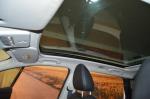 nissan-qashqai-2019-gasolina-1332cc