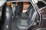 nissan-qashqai-2019-gasolina-1332cc