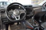 nissan-qashqai-2019-gasolina-1332cc