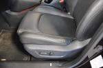 nissan-qashqai-2019-gasolina-1332cc