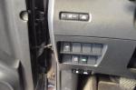 nissan-qashqai-2019-gasolina-1332cc
