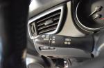 nissan-qashqai-2019-gasolina-1332cc