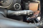 nissan-qashqai-2019-gasolina-1332cc