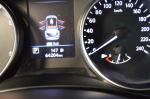 nissan-qashqai-2019-gasolina-1332cc
