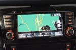 nissan-qashqai-2019-gasolina-1332cc