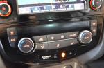 nissan-qashqai-2019-gasolina-1332cc