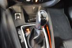 nissan-qashqai-2019-gasolina-1332cc
