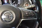 nissan-qashqai-2019-gasolina-1332cc