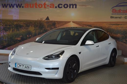 tesla-model-3-2021-eletrico-0cc