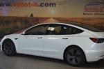 tesla-model-3-2021-eletrico-0cc