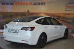 tesla-model-3-2021-eletrico-0cc