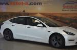 tesla-model-3-2021-eletrico-0cc