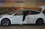 tesla-model-3-2021-eletrico-0cc