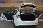 tesla-model-3-2021-eletrico-0cc