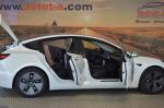 tesla-model-3-2021-eletrico-0cc