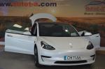tesla-model-3-2021-eletrico-0cc