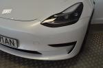 tesla-model-3-2021-eletrico-0cc