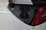tesla-model-3-2021-eletrico-0cc
