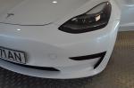 tesla-model-3-2021-eletrico-0cc