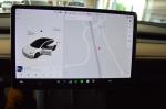 tesla-model-3-2021-eletrico-0cc