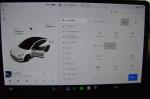 tesla-model-3-2021-eletrico-0cc