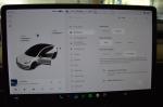 tesla-model-3-2021-eletrico-0cc