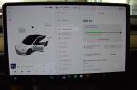 tesla-model-3-2021-eletrico-0cc