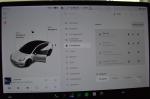 tesla-model-3-2021-eletrico-0cc