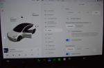 tesla-model-3-2021-eletrico-0cc