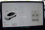 tesla-model-3-2021-eletrico-0cc