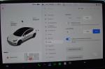 tesla-model-3-2021-eletrico-0cc