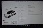tesla-model-3-2021-eletrico-0cc