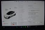 tesla-model-3-2021-eletrico-0cc