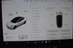 tesla-model-3-2021-eletrico-0cc
