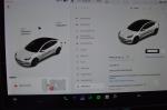 tesla-model-3-2021-eletrico-0cc