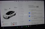 tesla-model-3-2021-eletrico-0cc