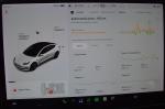 tesla-model-3-2021-eletrico-0cc