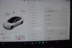 tesla-model-3-2021-eletrico-0cc