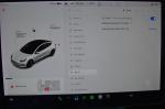 tesla-model-3-2021-eletrico-0cc