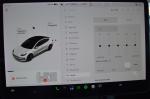 tesla-model-3-2021-eletrico-0cc