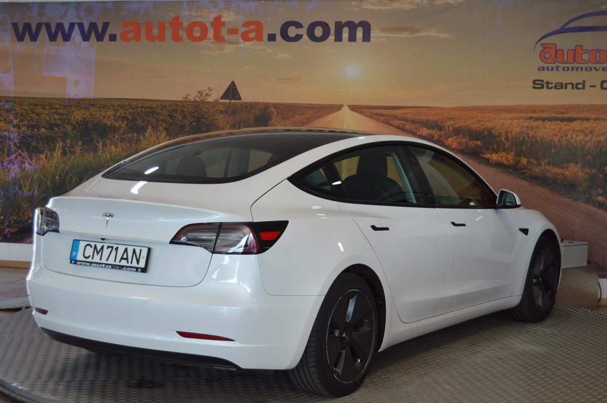 tesla-model-3-2021-eletrico-0cc