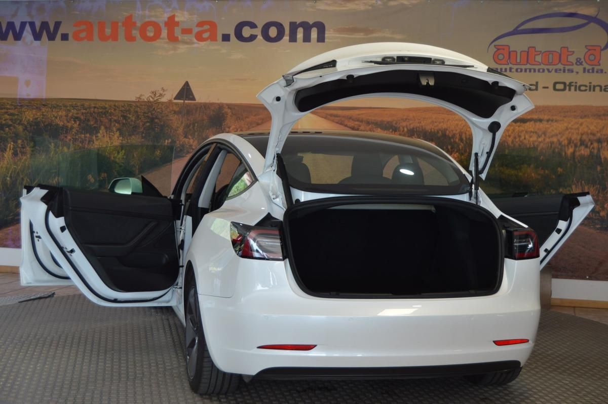 tesla-model-3-2021-eletrico-0cc