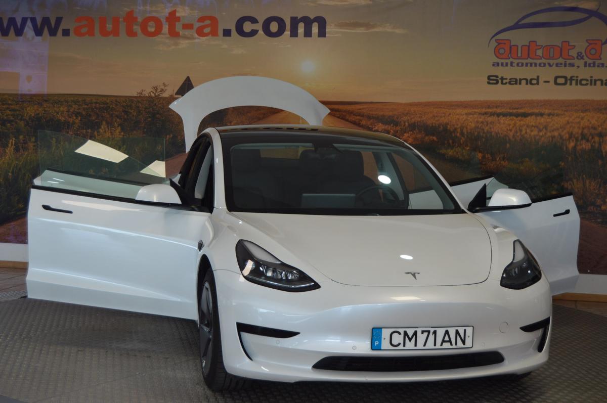 tesla-model-3-2021-eletrico-0cc