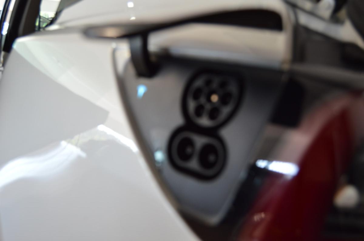 tesla-model-3-2021-eletrico-0cc