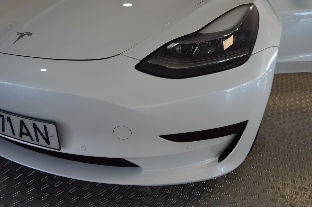 tesla-model-3-2021-eletrico-0cc