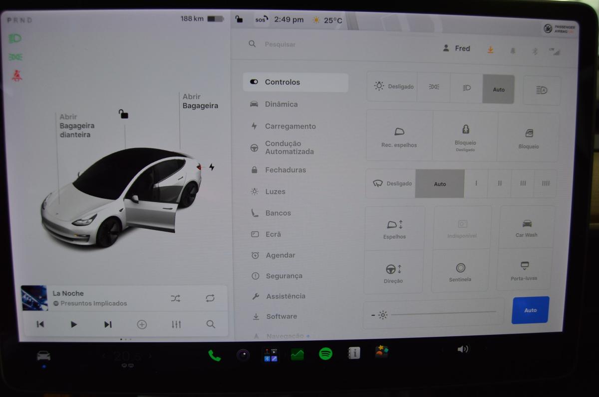 tesla-model-3-2021-eletrico-0cc