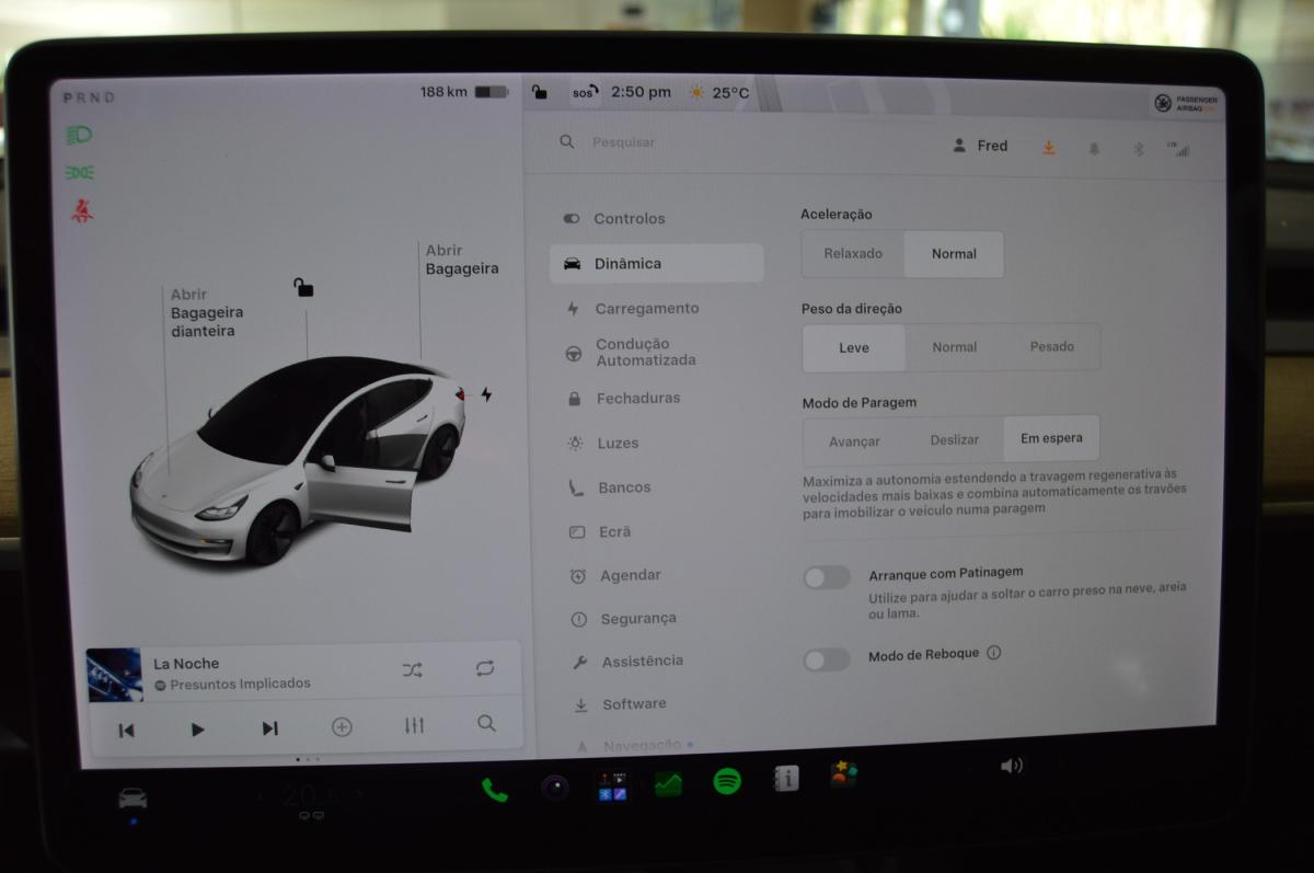 tesla-model-3-2021-eletrico-0cc