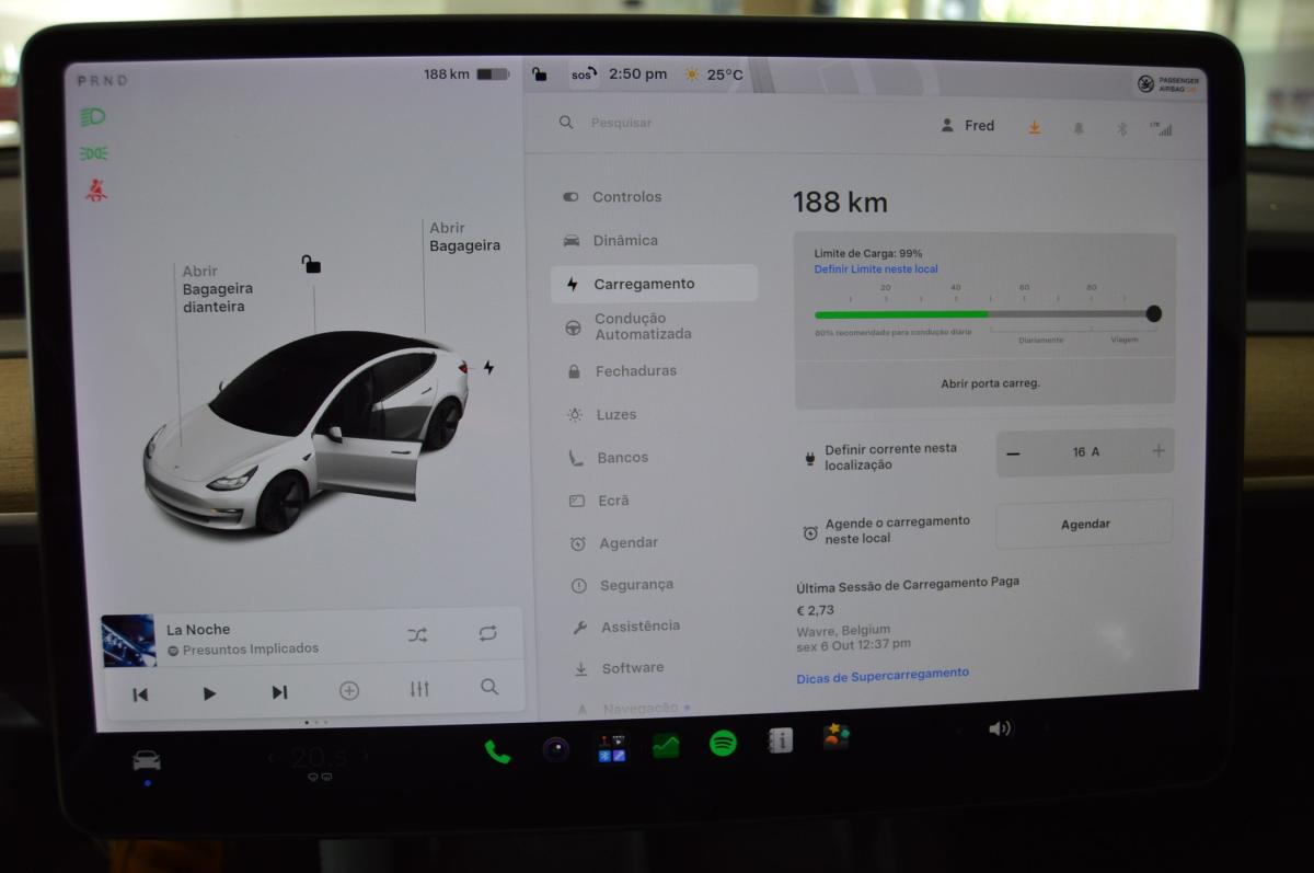 tesla-model-3-2021-eletrico-0cc