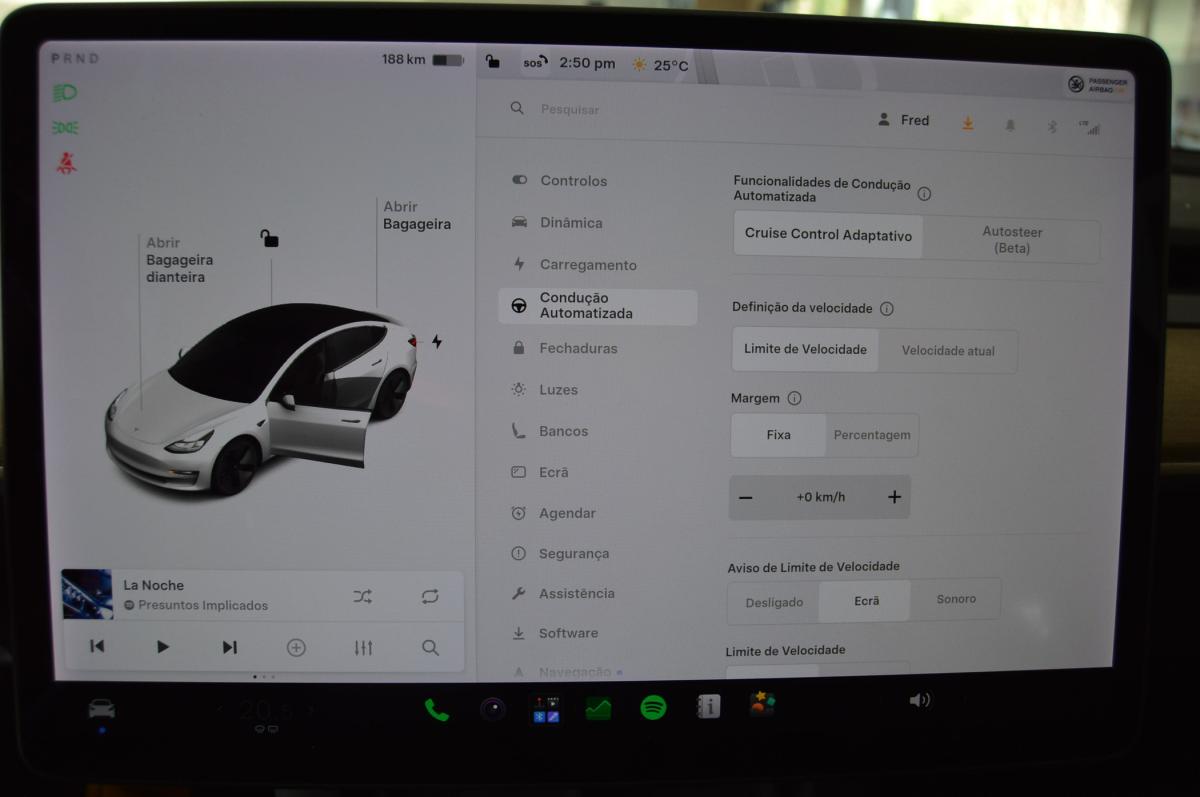tesla-model-3-2021-eletrico-0cc